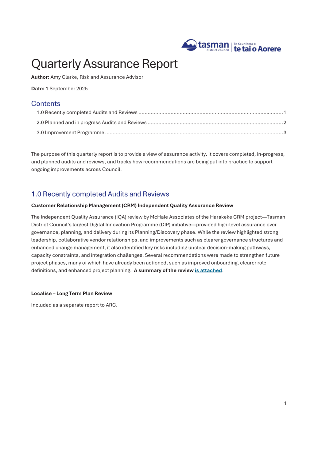 A document with text on it

AI-generated content may be incorrect.
