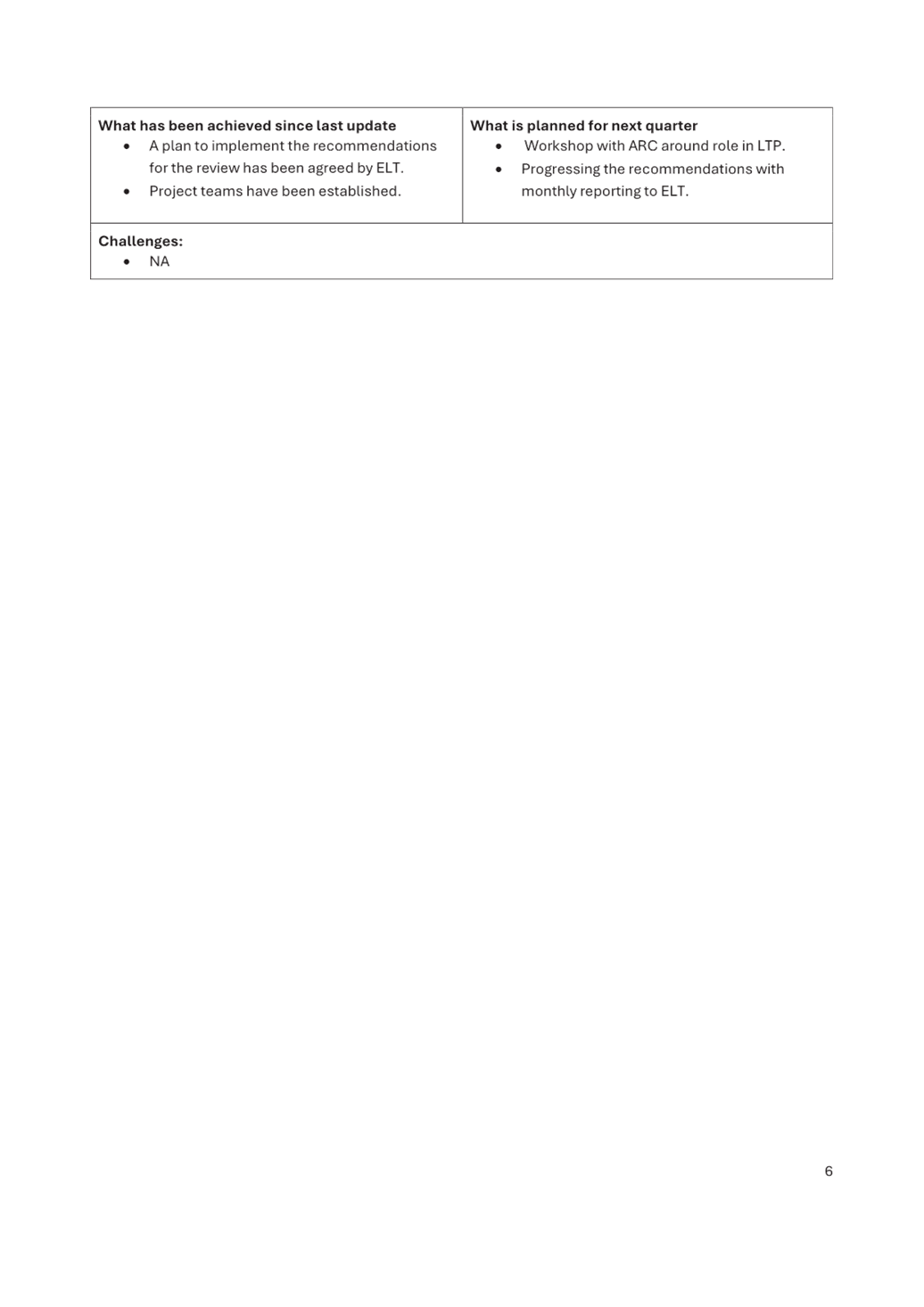 A white paper with black text

AI-generated content may be incorrect.