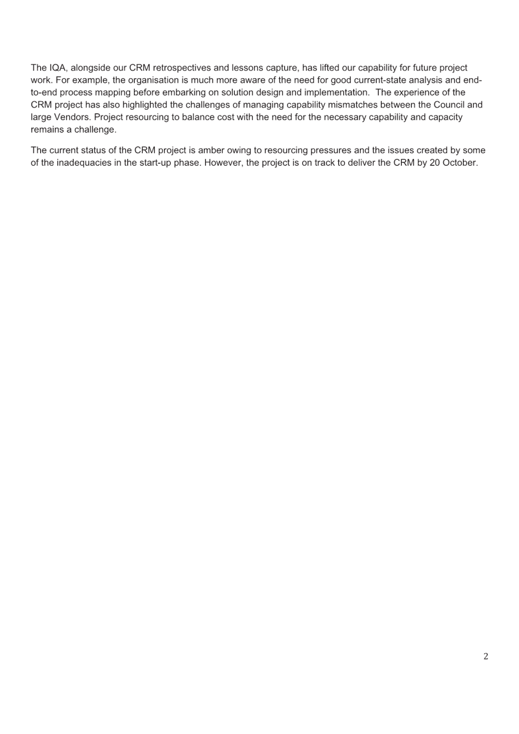 A close-up of a document

AI-generated content may be incorrect.