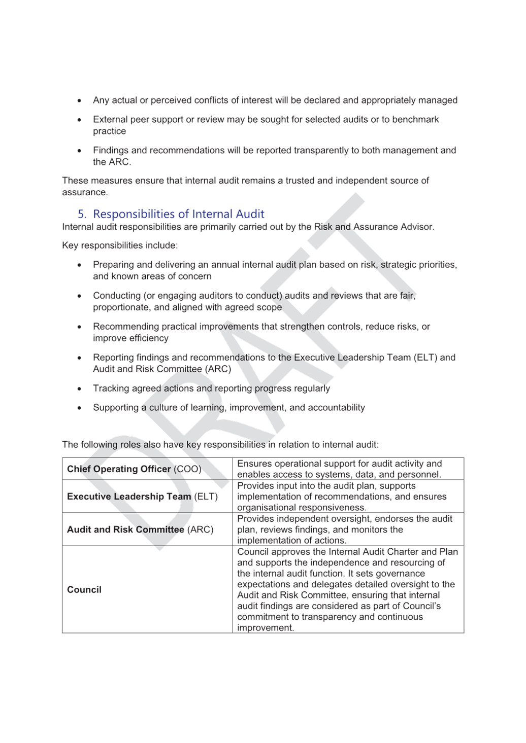 A document with text and images

AI-generated content may be incorrect.