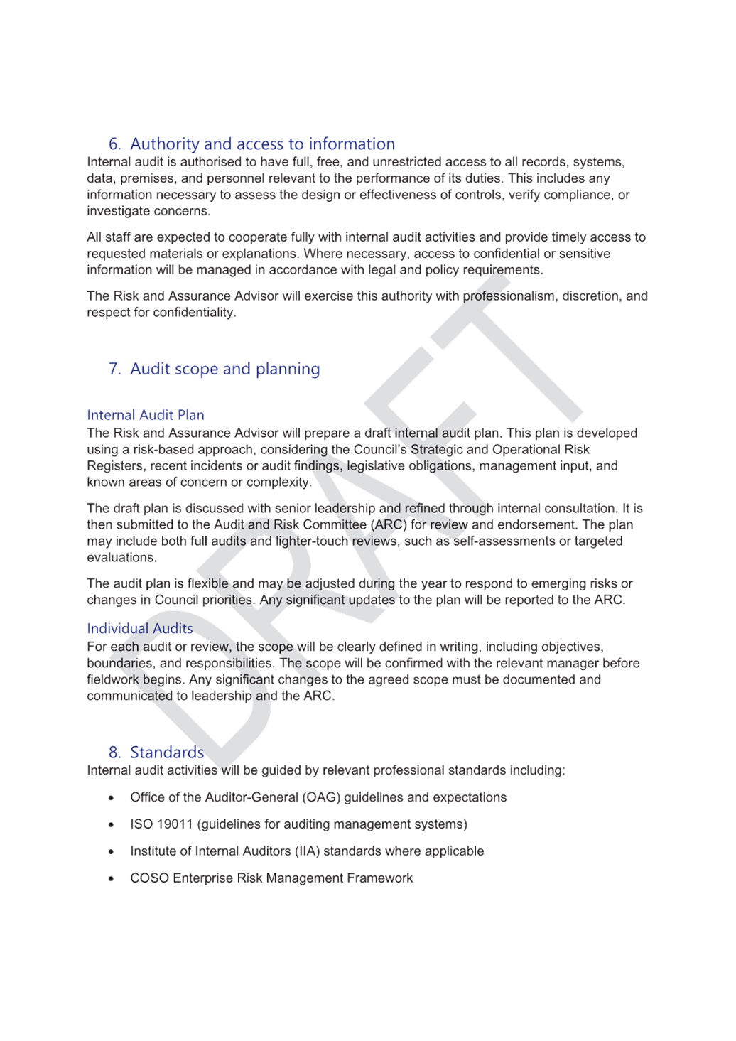A document with text on it

AI-generated content may be incorrect.