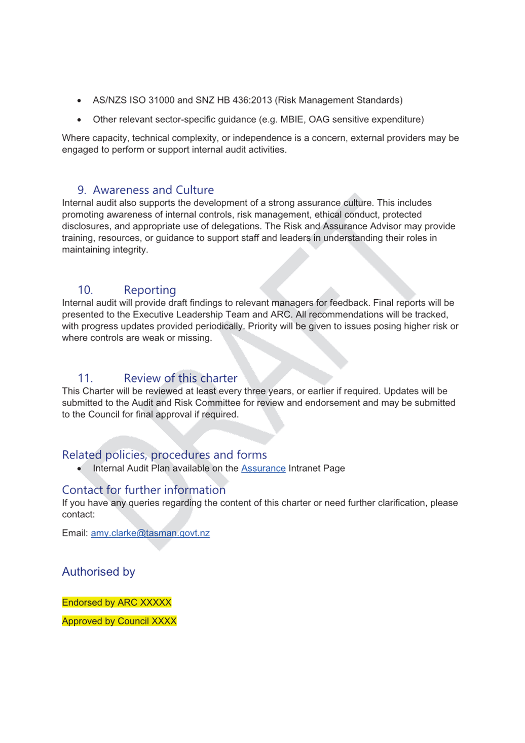 A close-up of a document

AI-generated content may be incorrect.