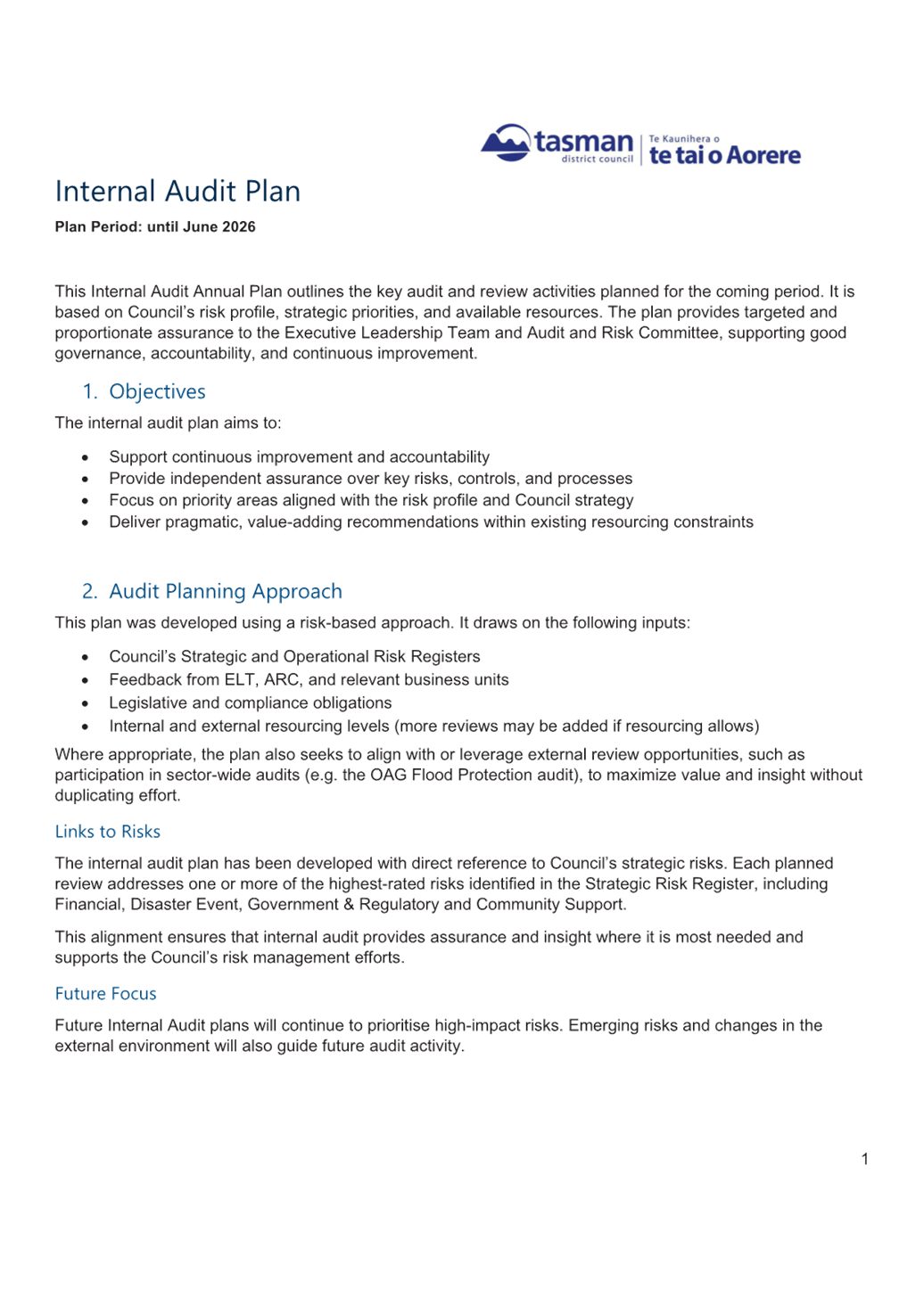 A white paper with black text

AI-generated content may be incorrect.