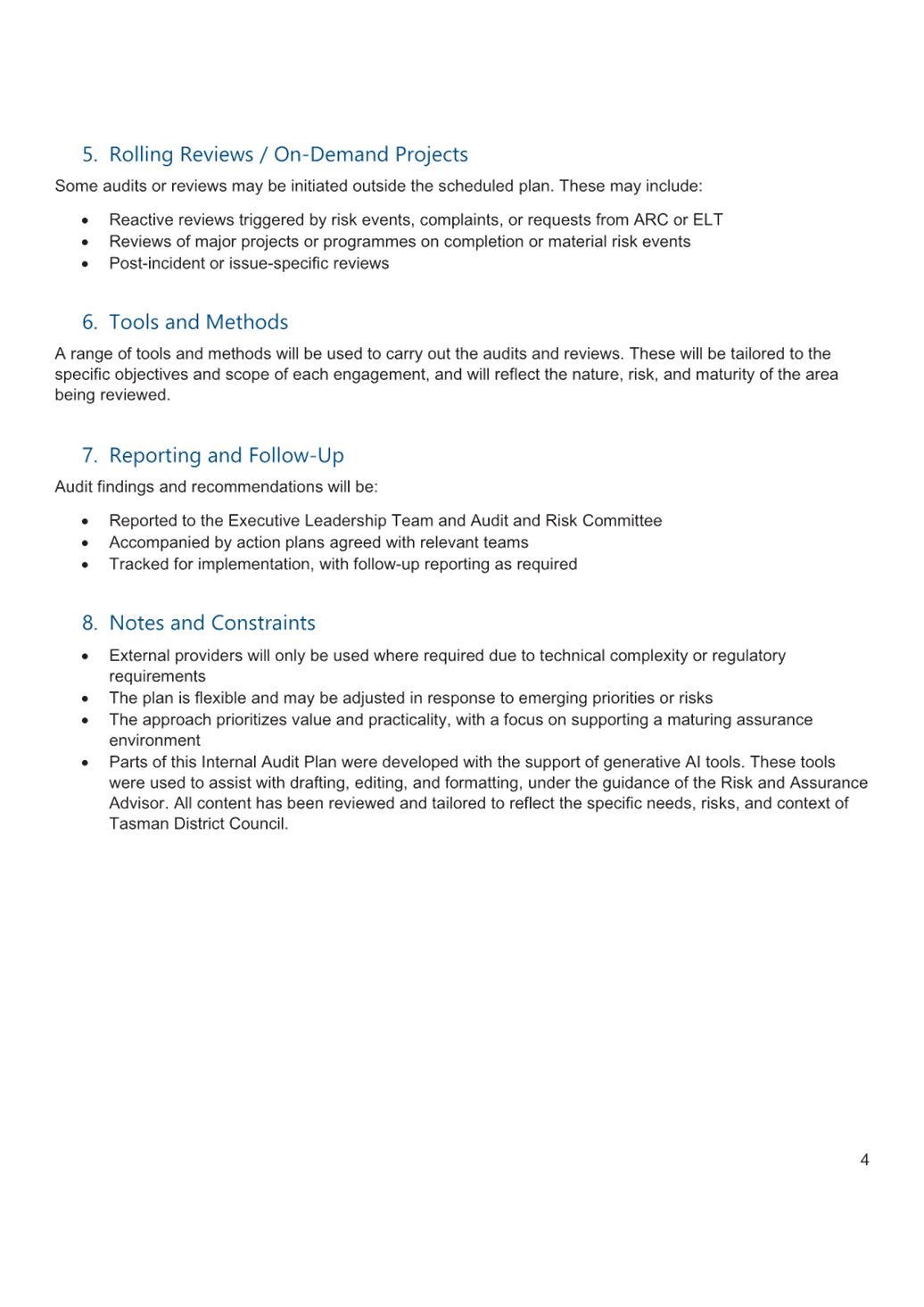 A white paper with black text

AI-generated content may be incorrect.