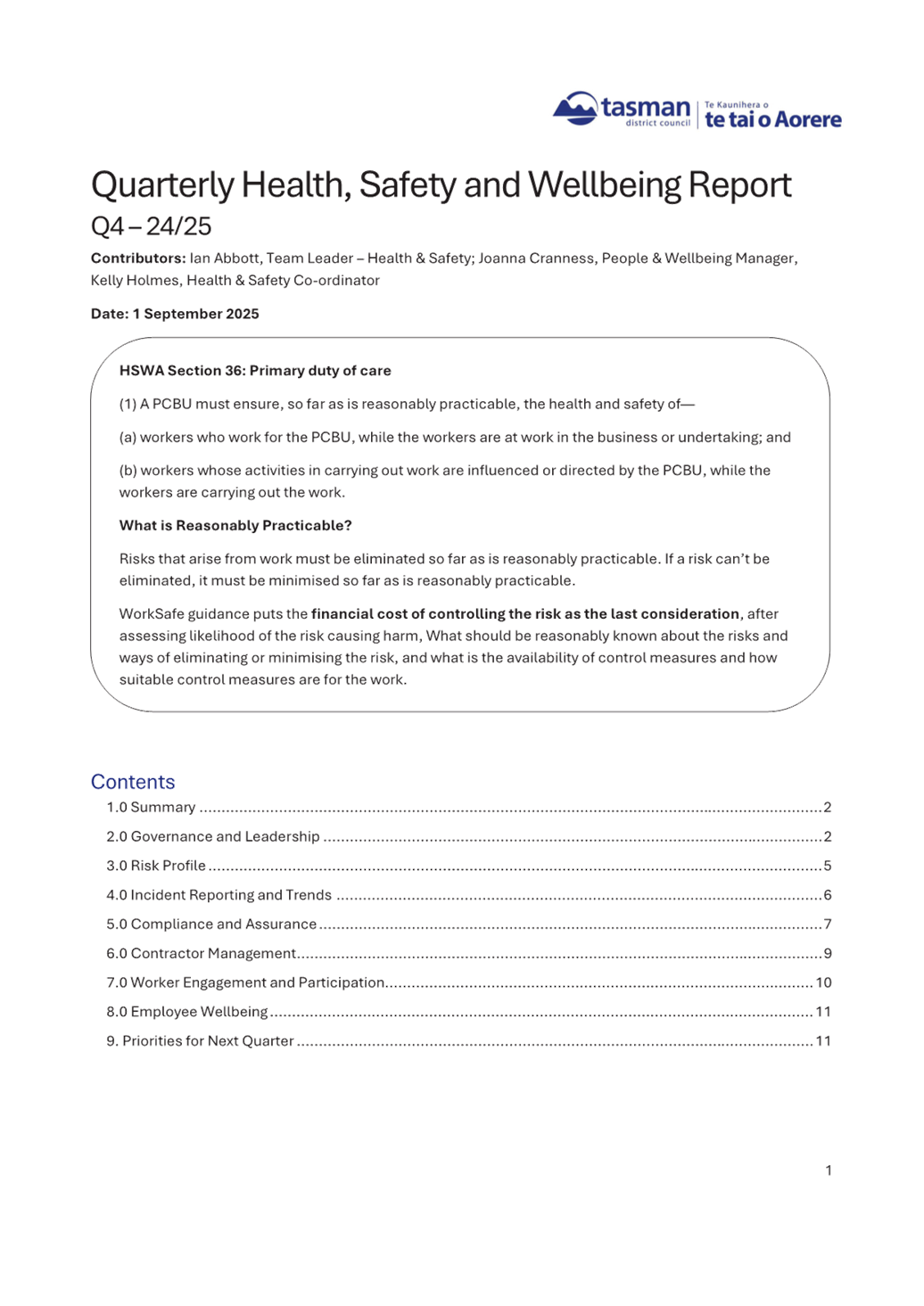 A document with text and a list

AI-generated content may be incorrect.