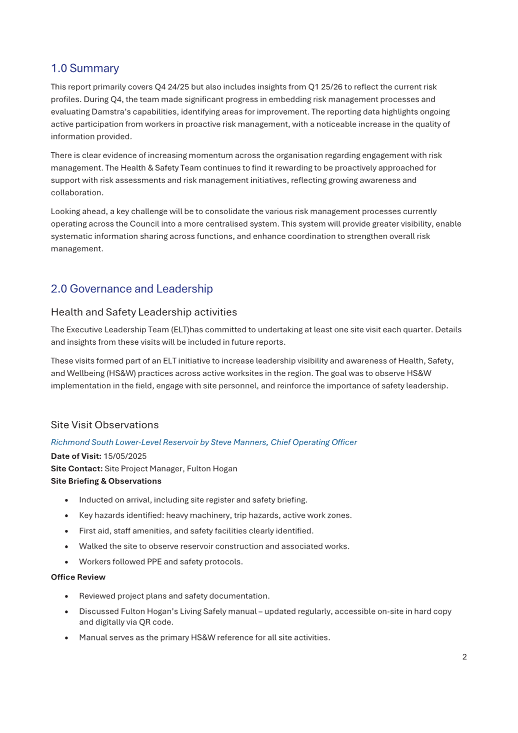 A document with text on it

AI-generated content may be incorrect.