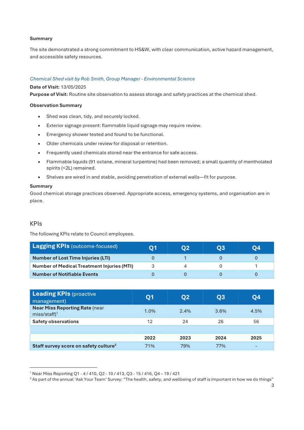 A screenshot of a document

AI-generated content may be incorrect.