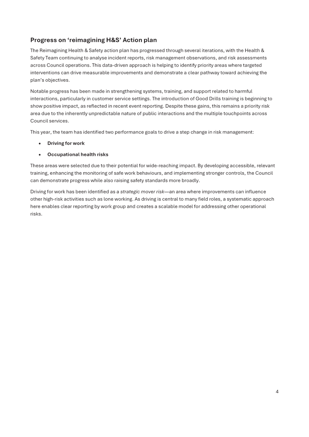A close-up of a document

AI-generated content may be incorrect.