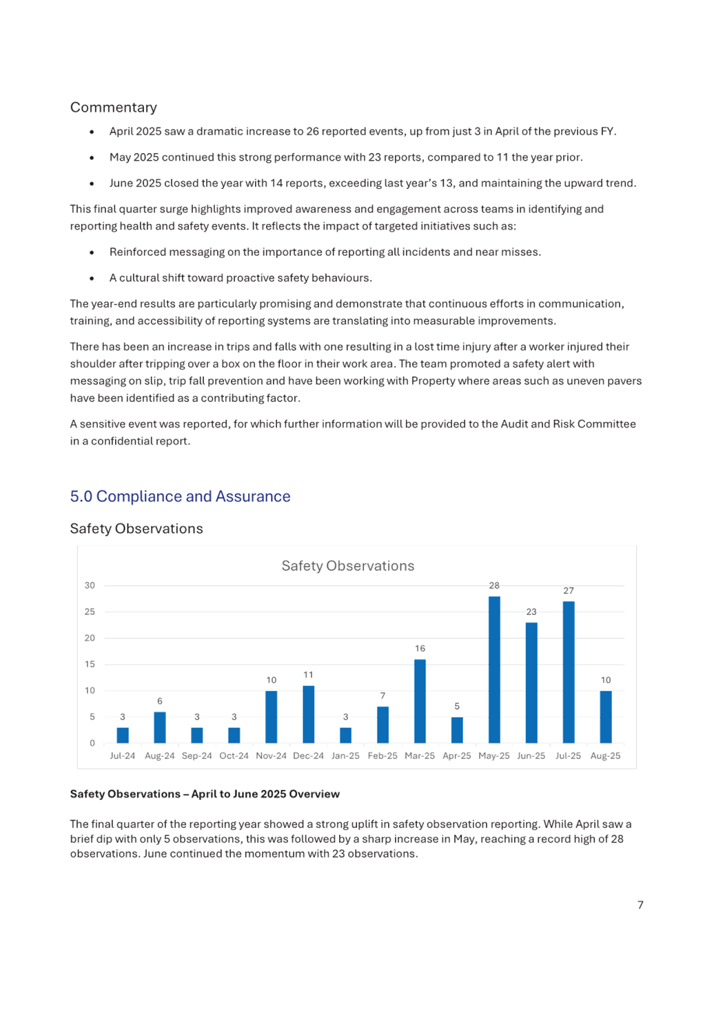 A screenshot of a document

AI-generated content may be incorrect.