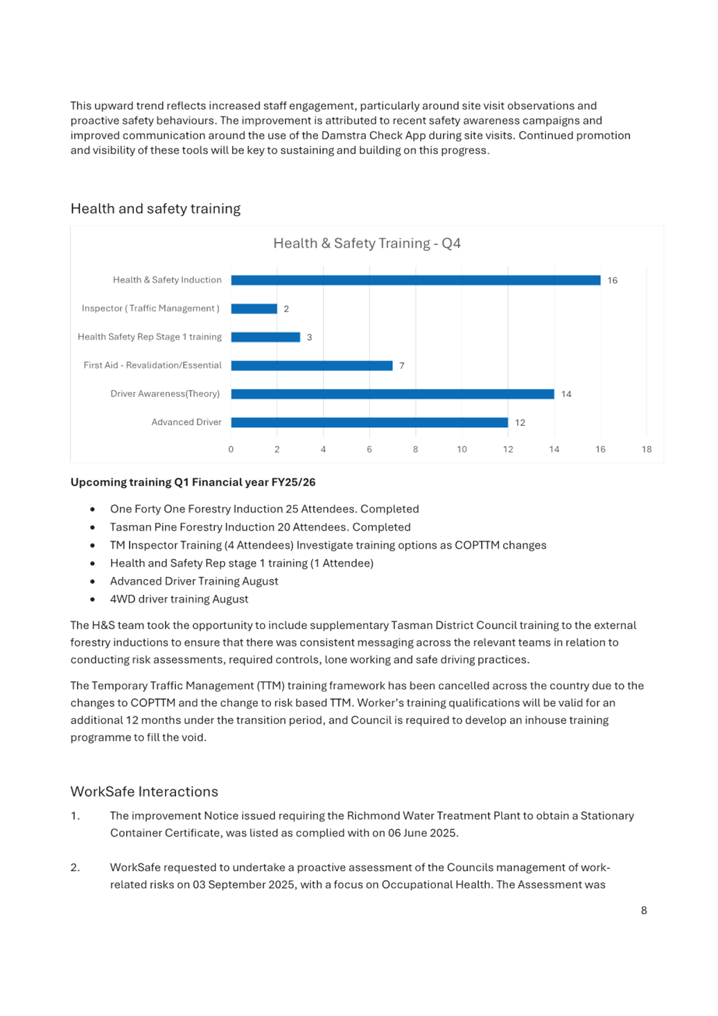 A document with a bar graph

AI-generated content may be incorrect.