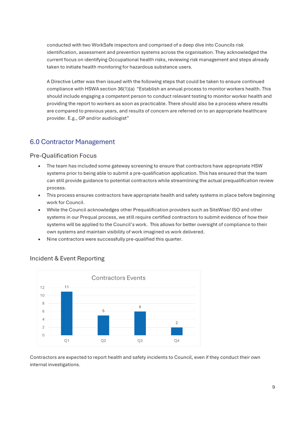 A document with text and blue bars

AI-generated content may be incorrect.
