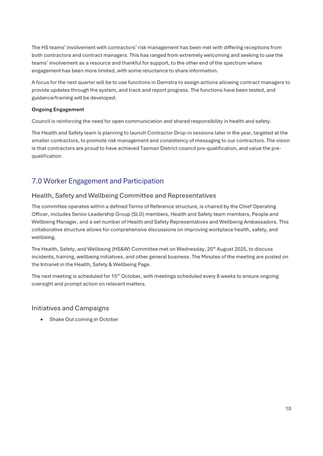 A document with text on it

AI-generated content may be incorrect.