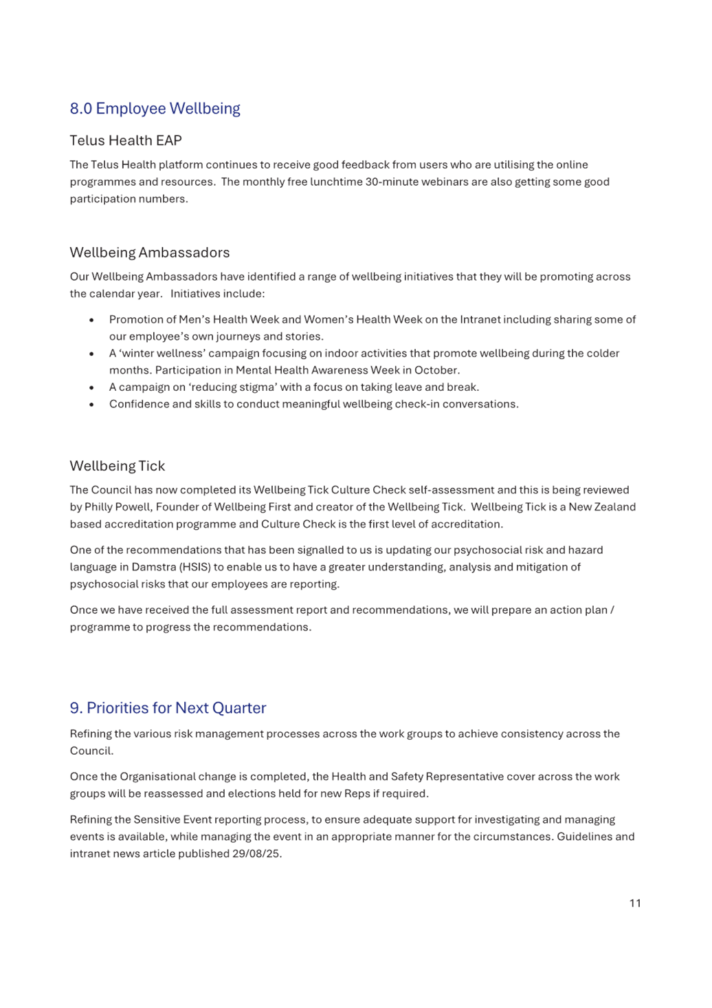 A close-up of a document

AI-generated content may be incorrect.