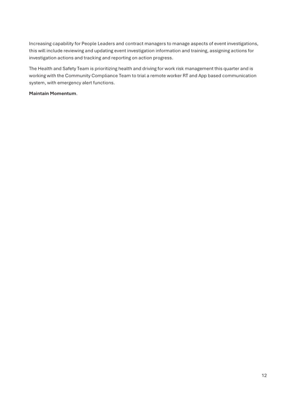 A white paper with black text

AI-generated content may be incorrect.