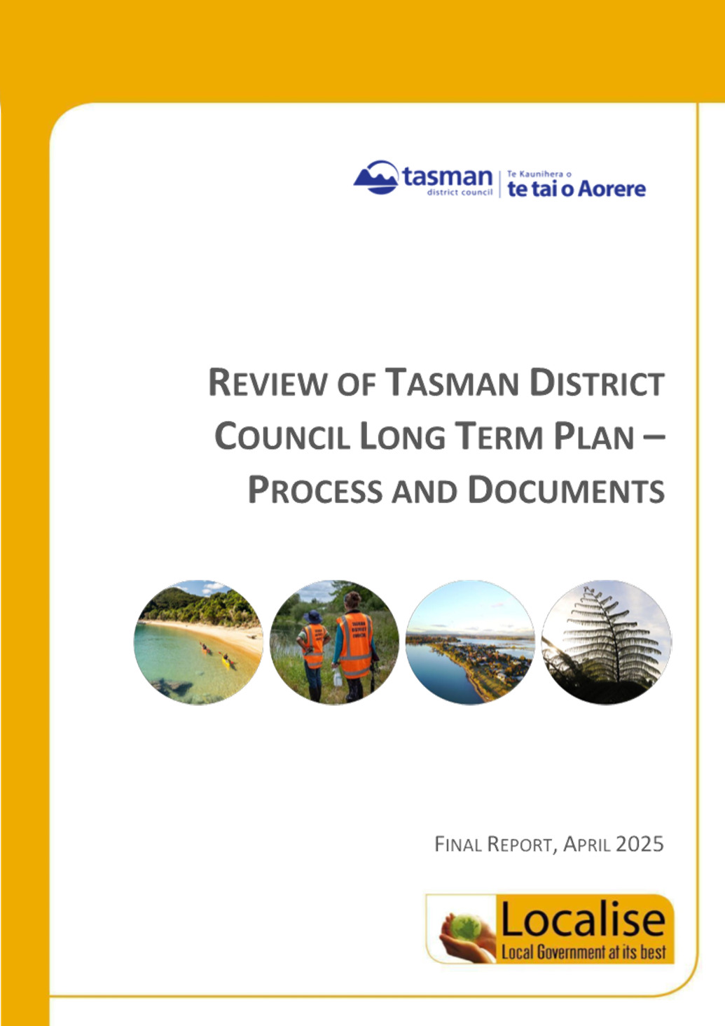 A yellow and white cover with text and images

AI-generated content may be incorrect.