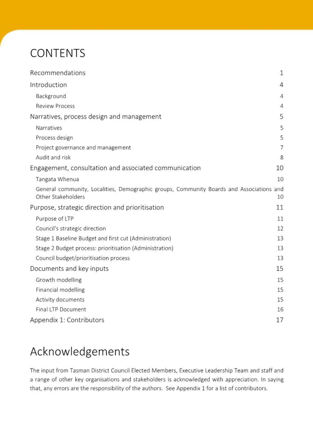 A white paper with black text

AI-generated content may be incorrect.