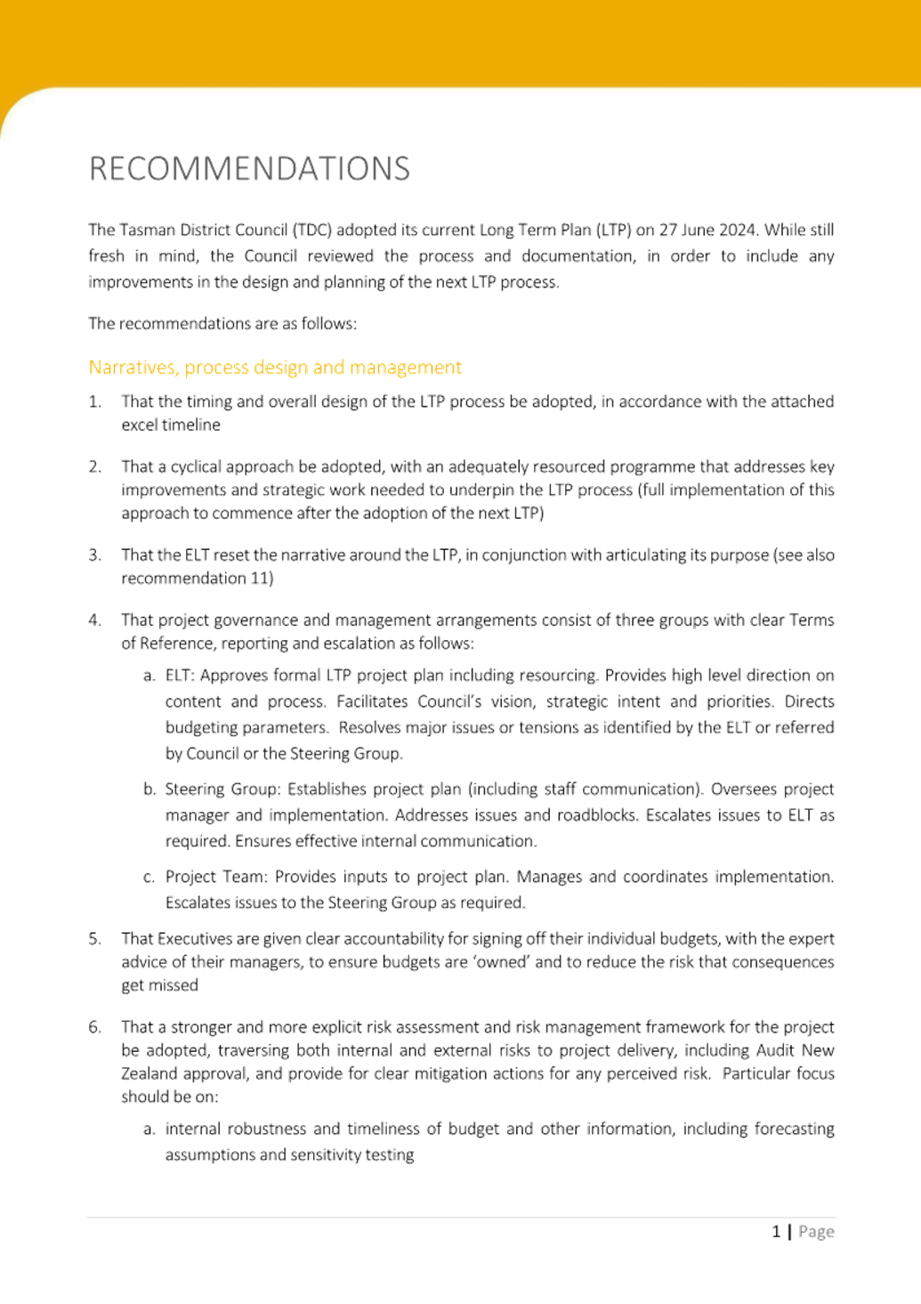 A paper with text on it

AI-generated content may be incorrect.