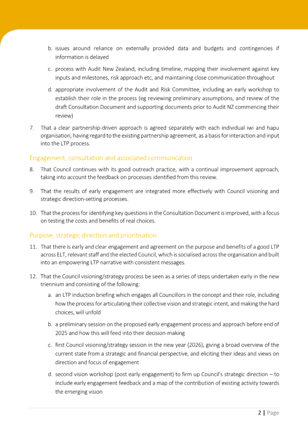A paper with text on it

AI-generated content may be incorrect.