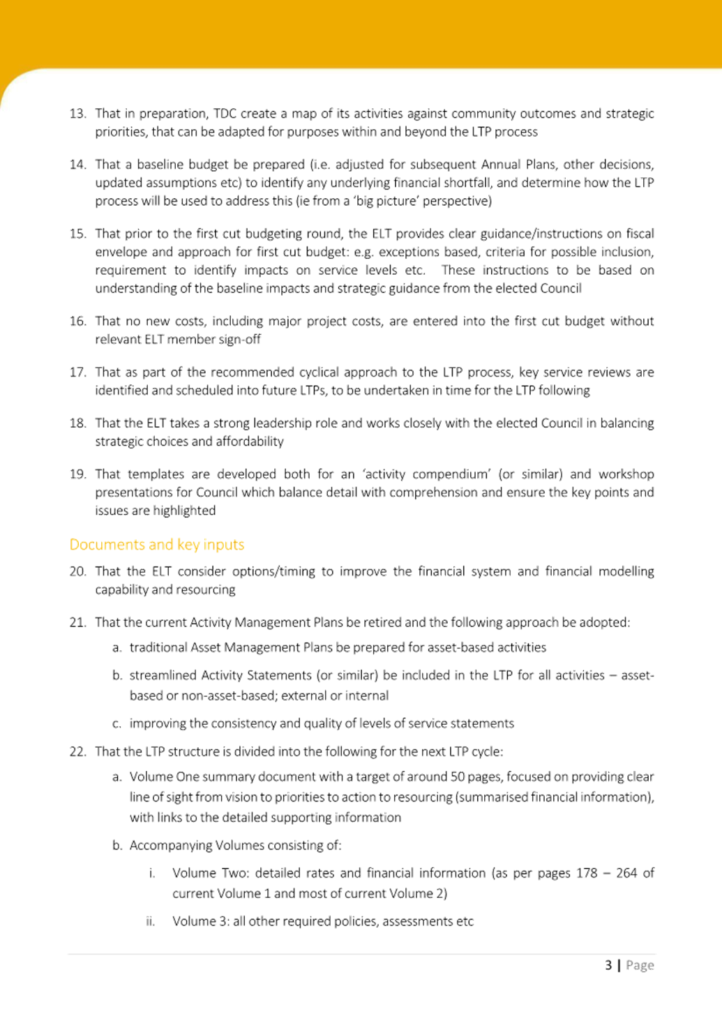 A paper with text on it

AI-generated content may be incorrect.