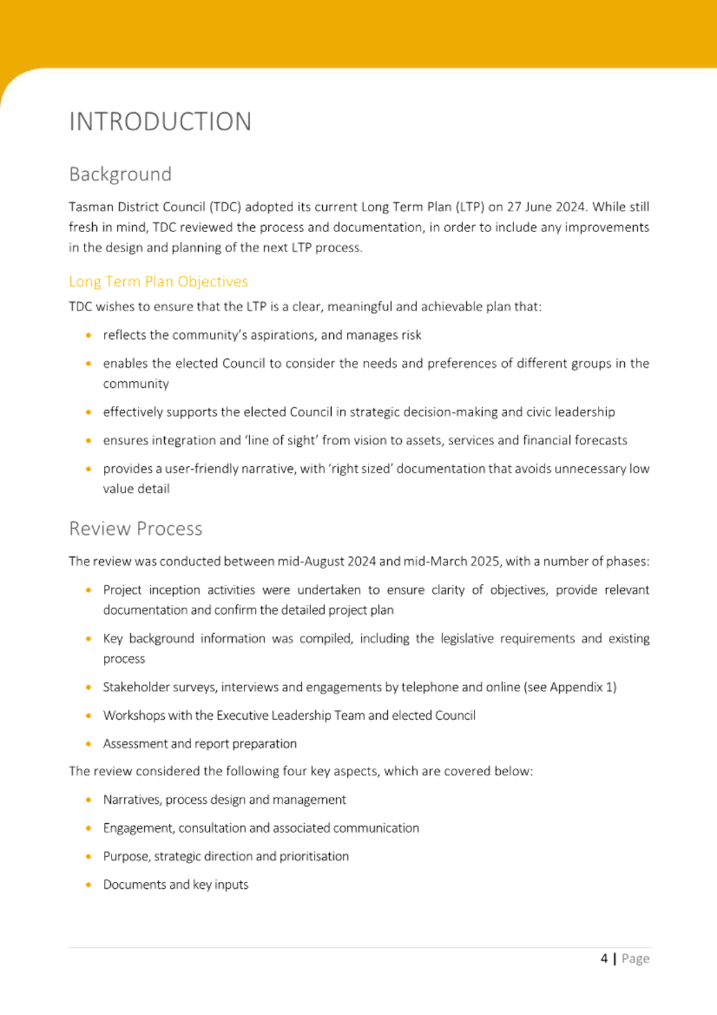 A close-up of a document

AI-generated content may be incorrect.
