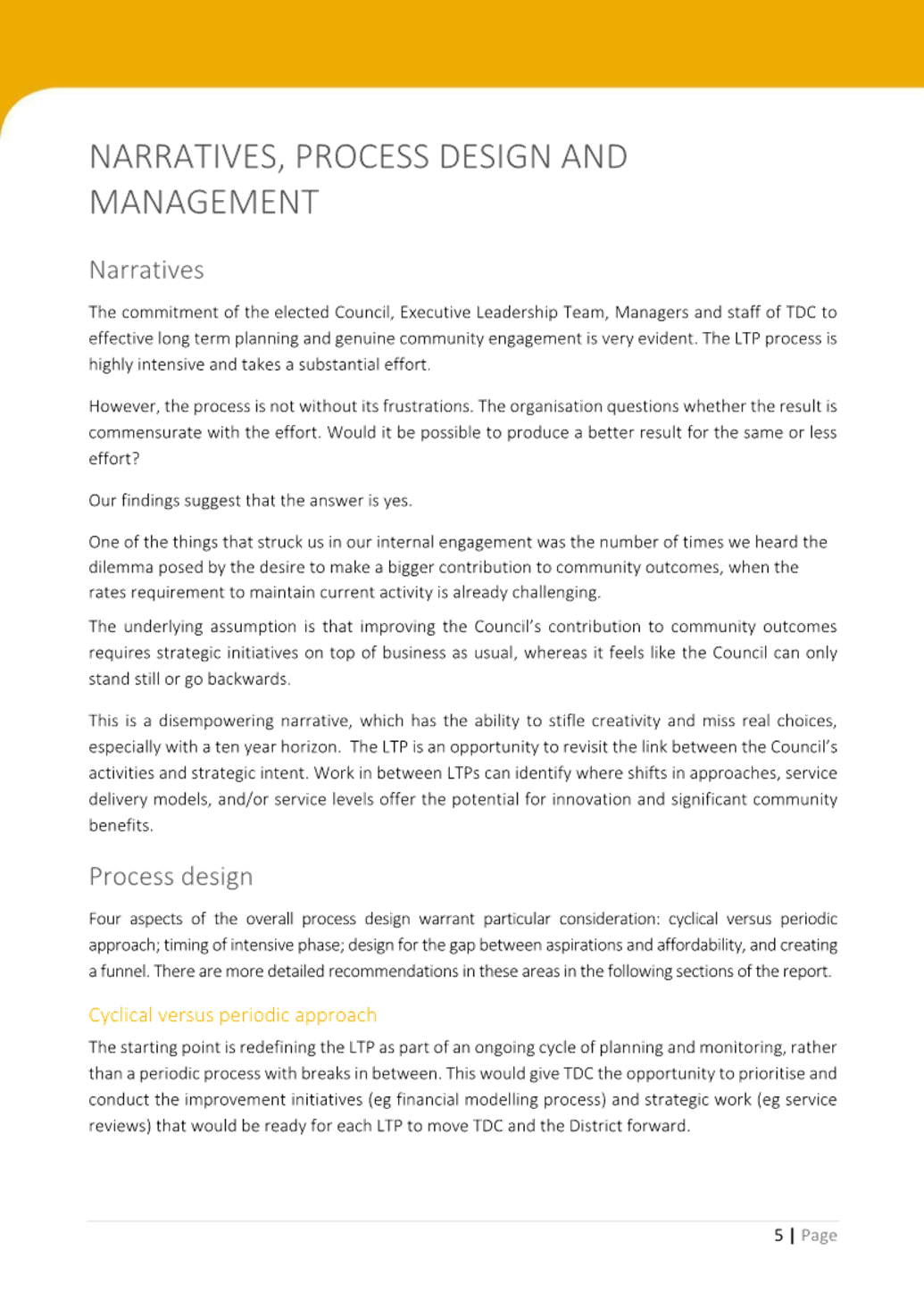 A document with text on it

AI-generated content may be incorrect.