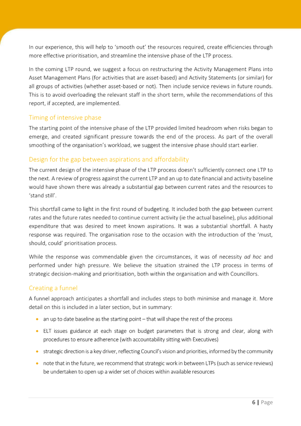 A white paper with black text

AI-generated content may be incorrect.