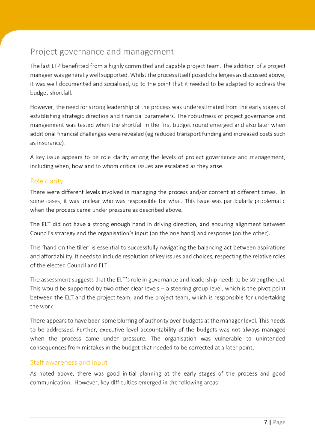 A document with text on it

AI-generated content may be incorrect.