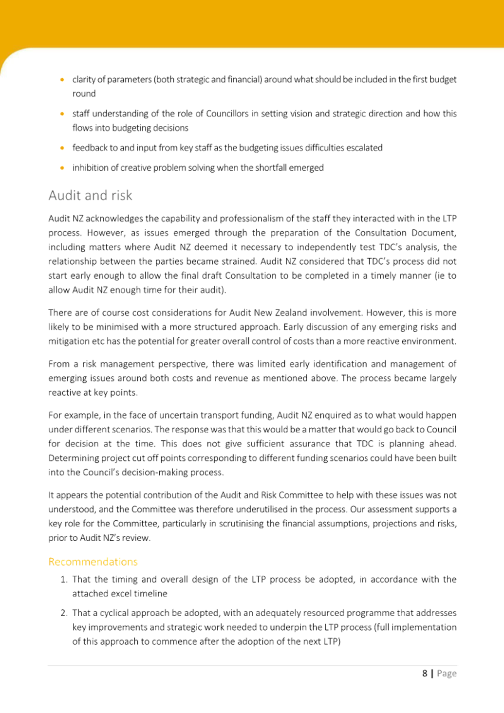 A document with text on it

AI-generated content may be incorrect.