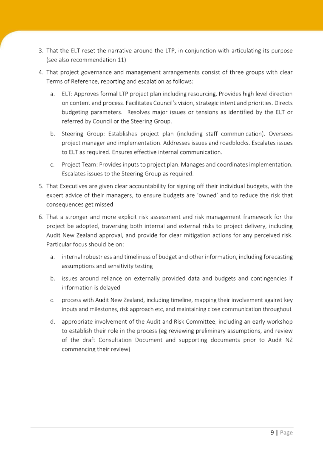 A document with text on it

AI-generated content may be incorrect.