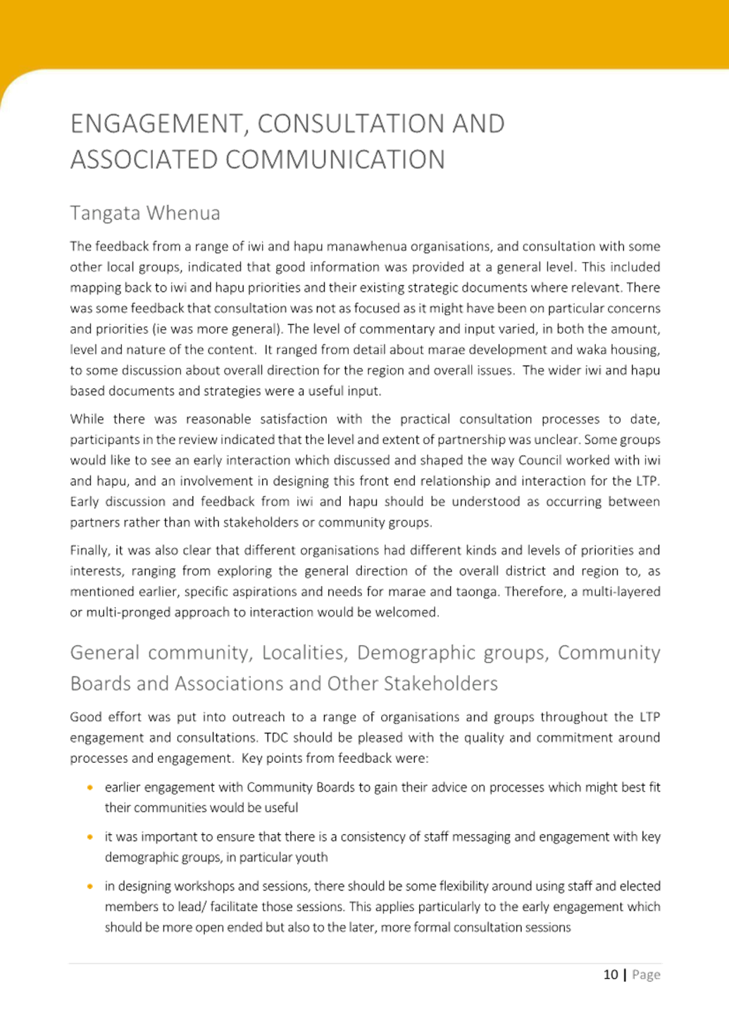 A paper with text on it

AI-generated content may be incorrect.