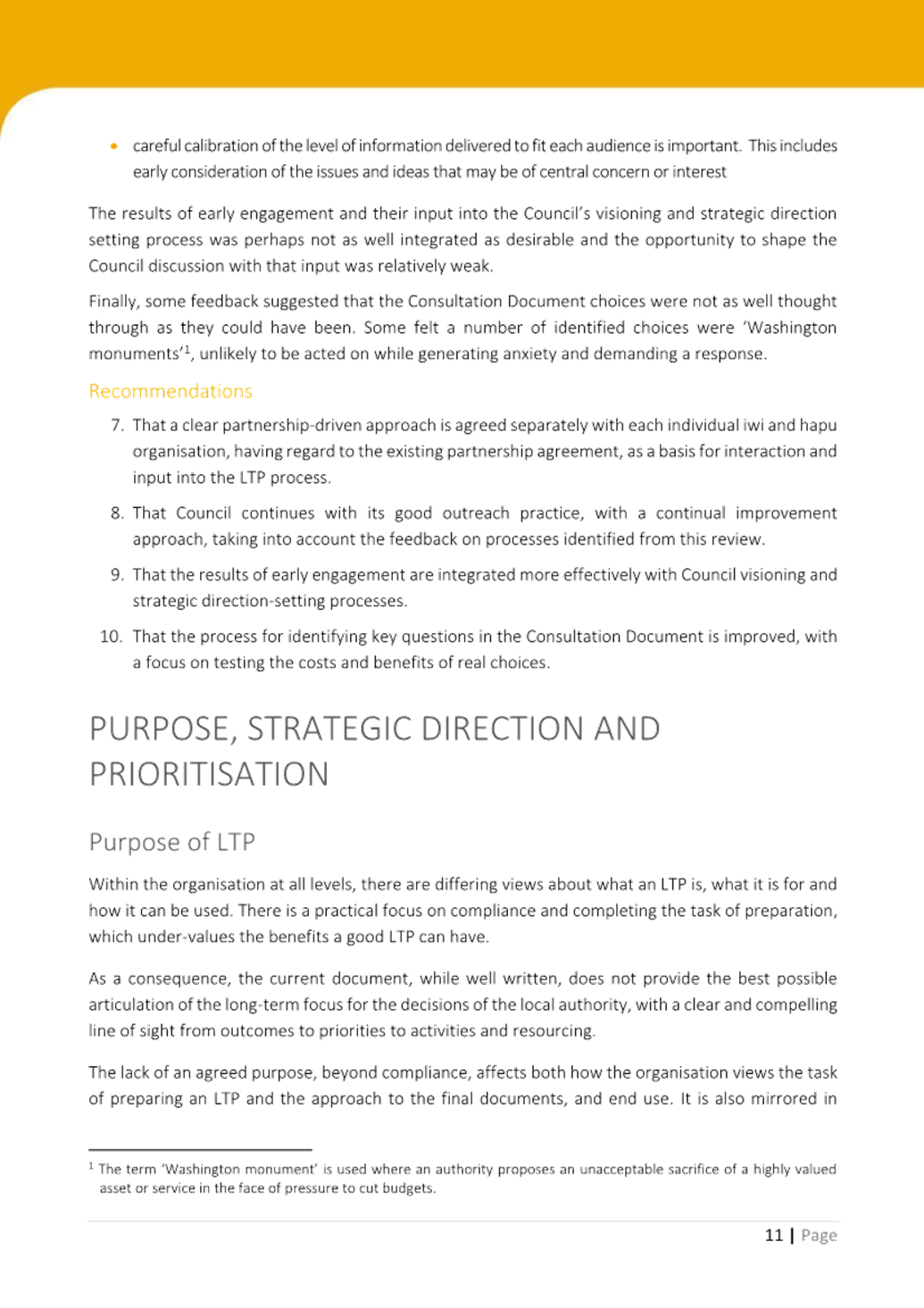 A document with text on it

AI-generated content may be incorrect.