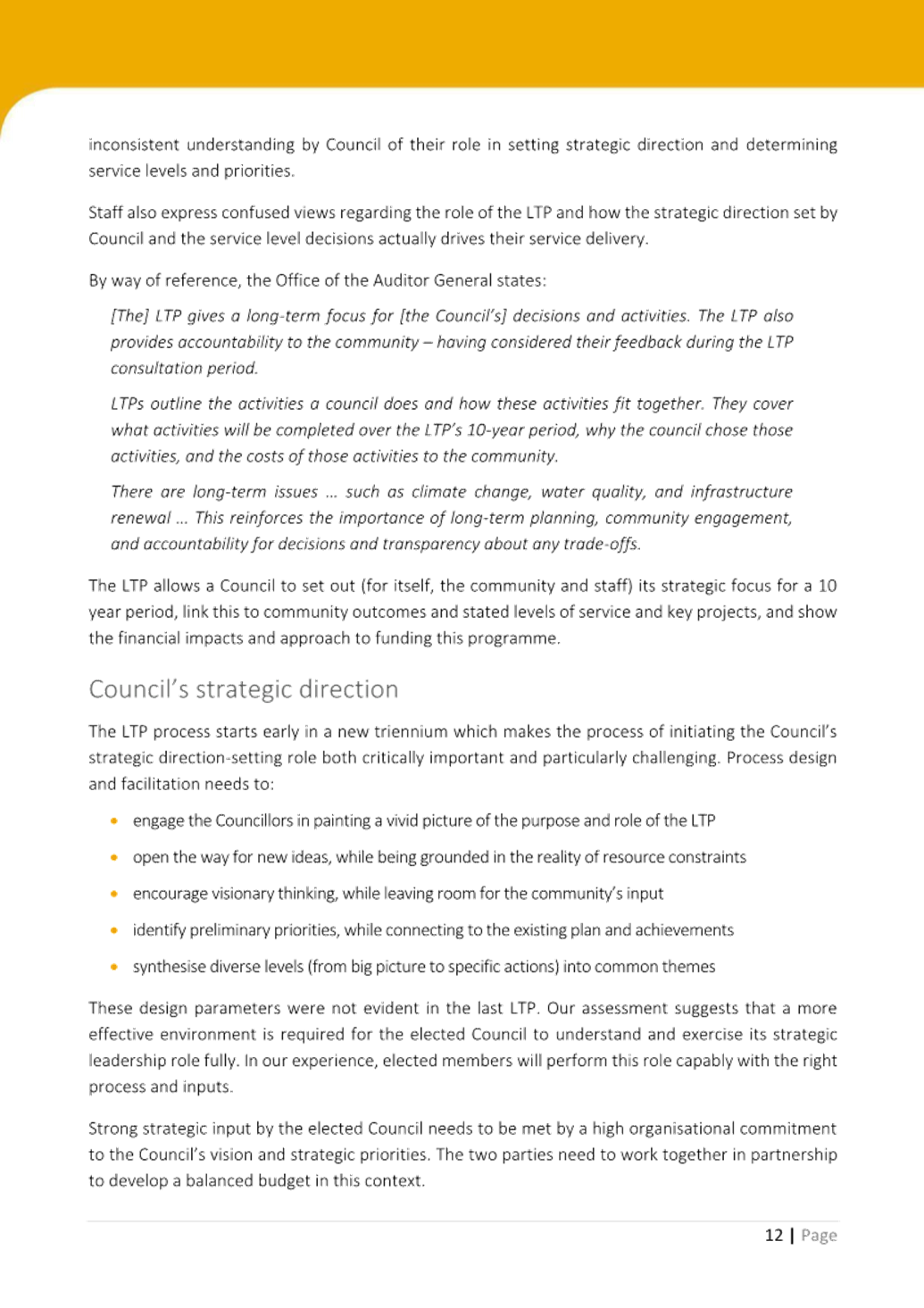 A paper with text and words

AI-generated content may be incorrect.