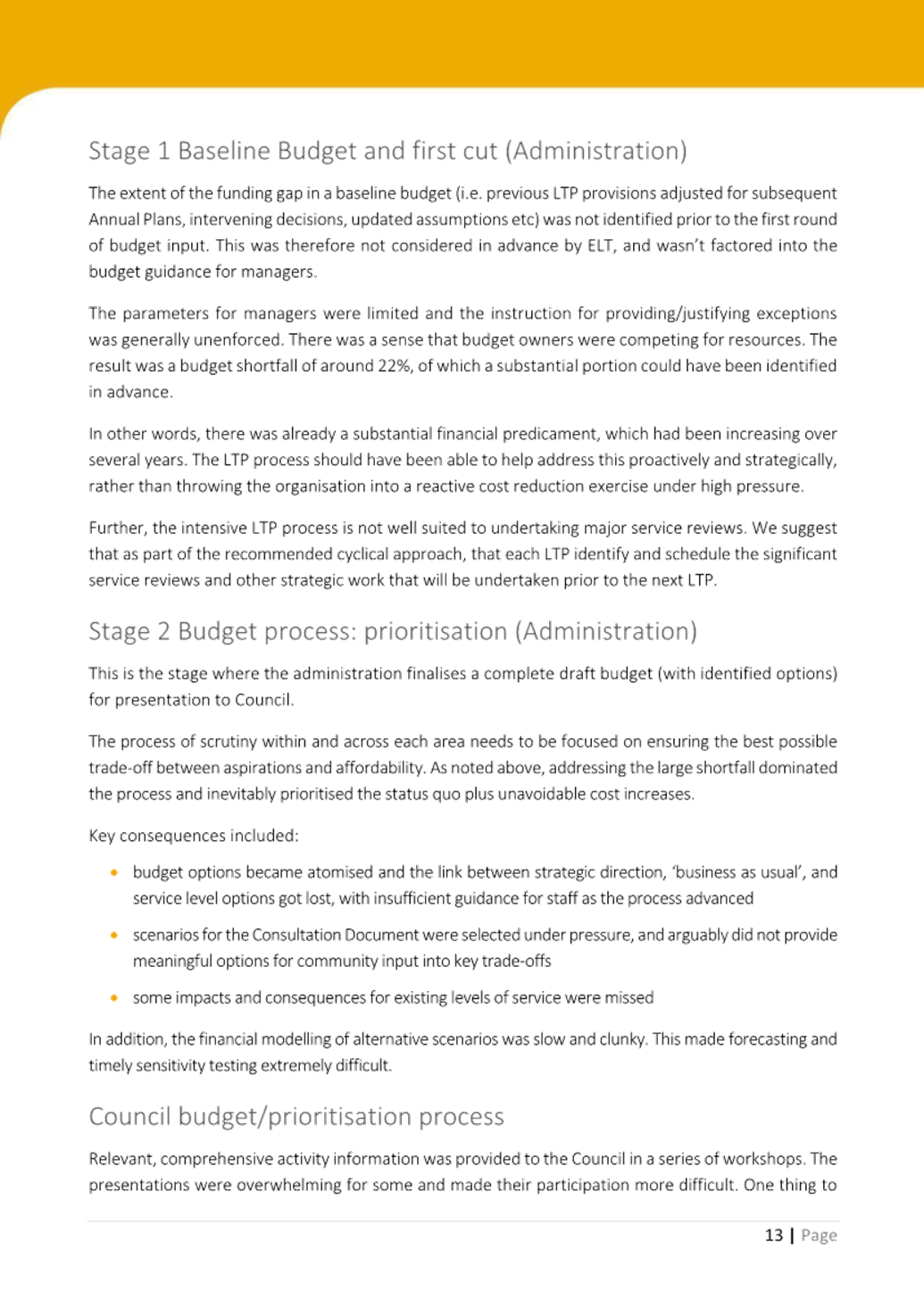 A document with text and words

AI-generated content may be incorrect.