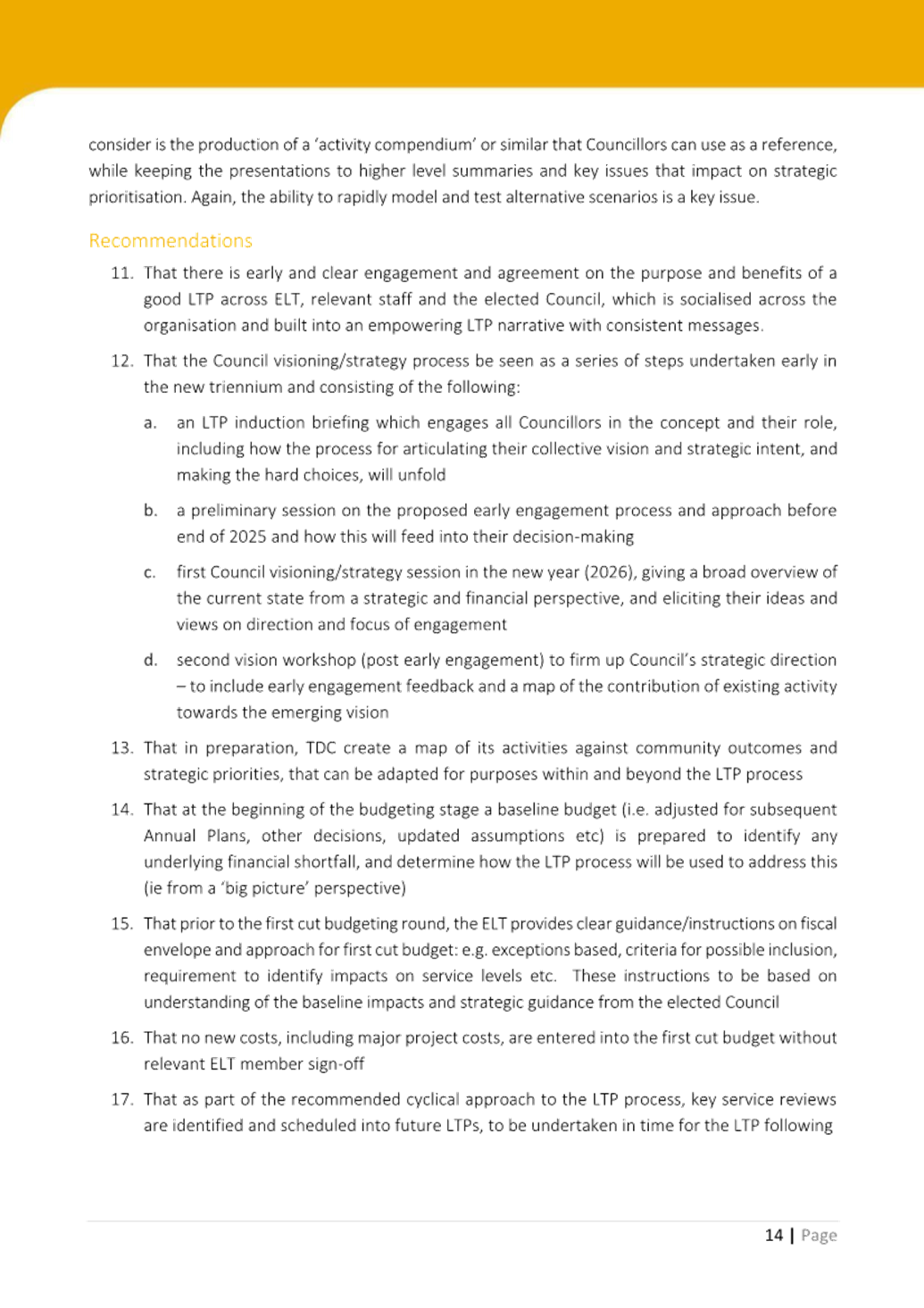 A paper with text on it

AI-generated content may be incorrect.