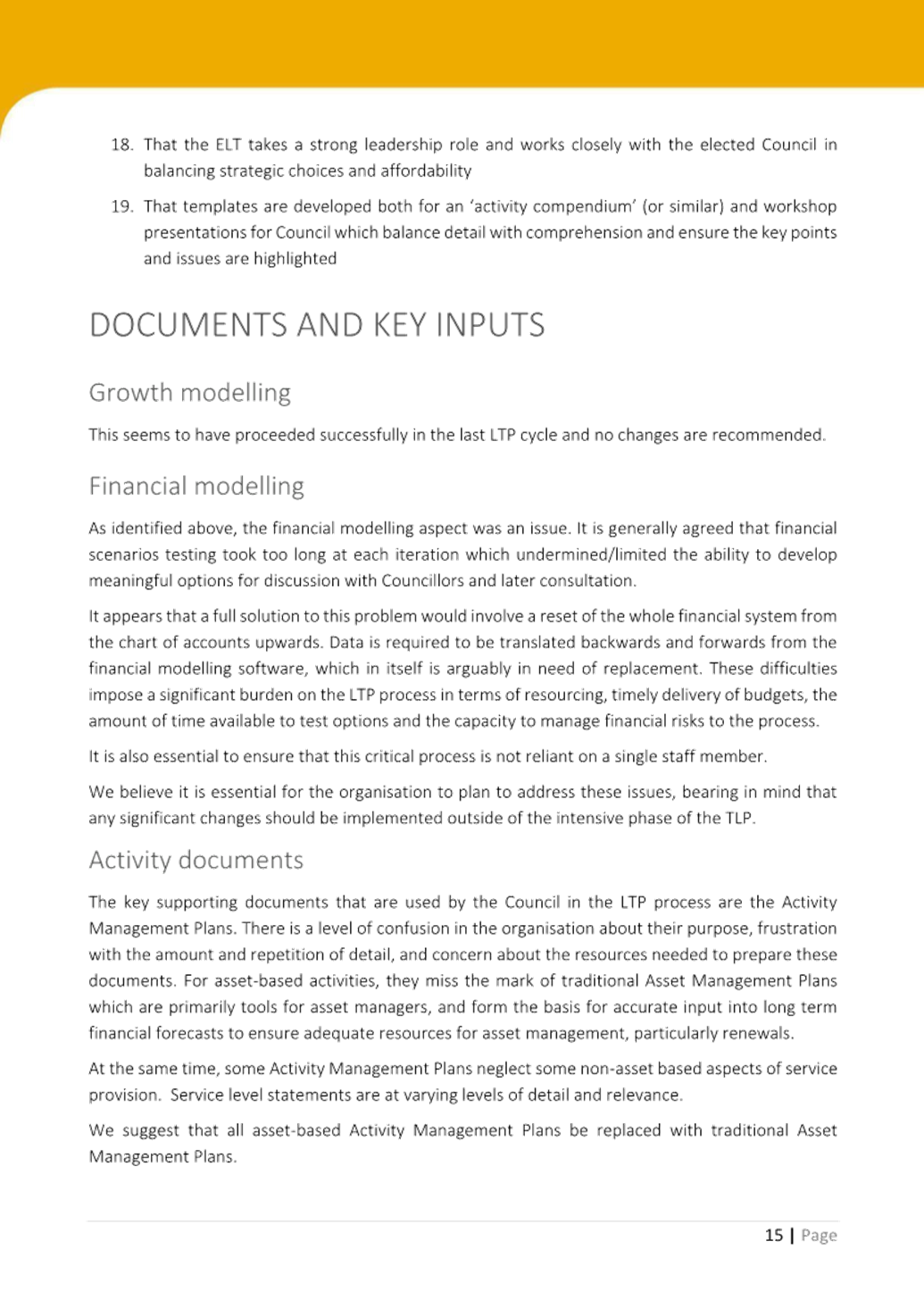 A document with text and words

AI-generated content may be incorrect.