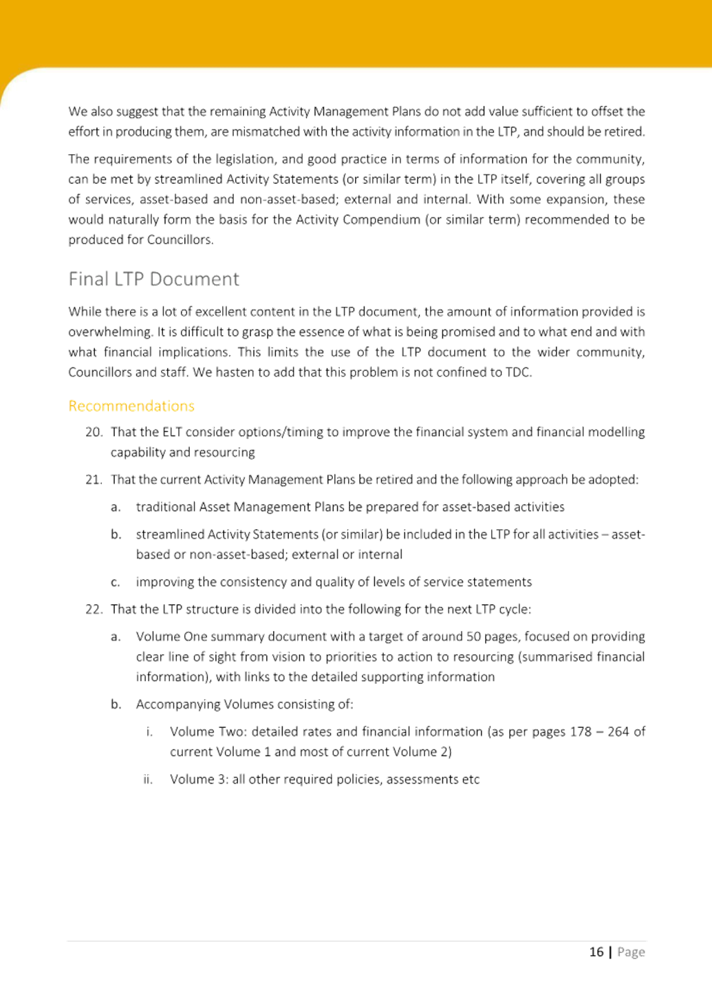 A document with text and images

AI-generated content may be incorrect.