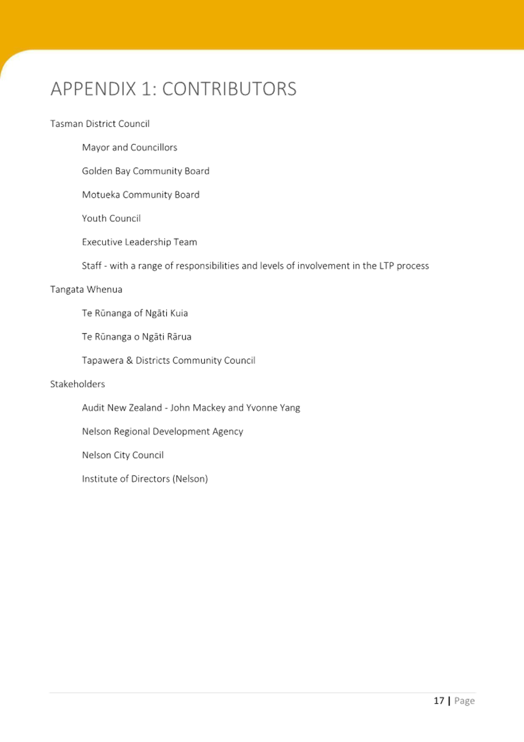 A screenshot of a document

AI-generated content may be incorrect.
