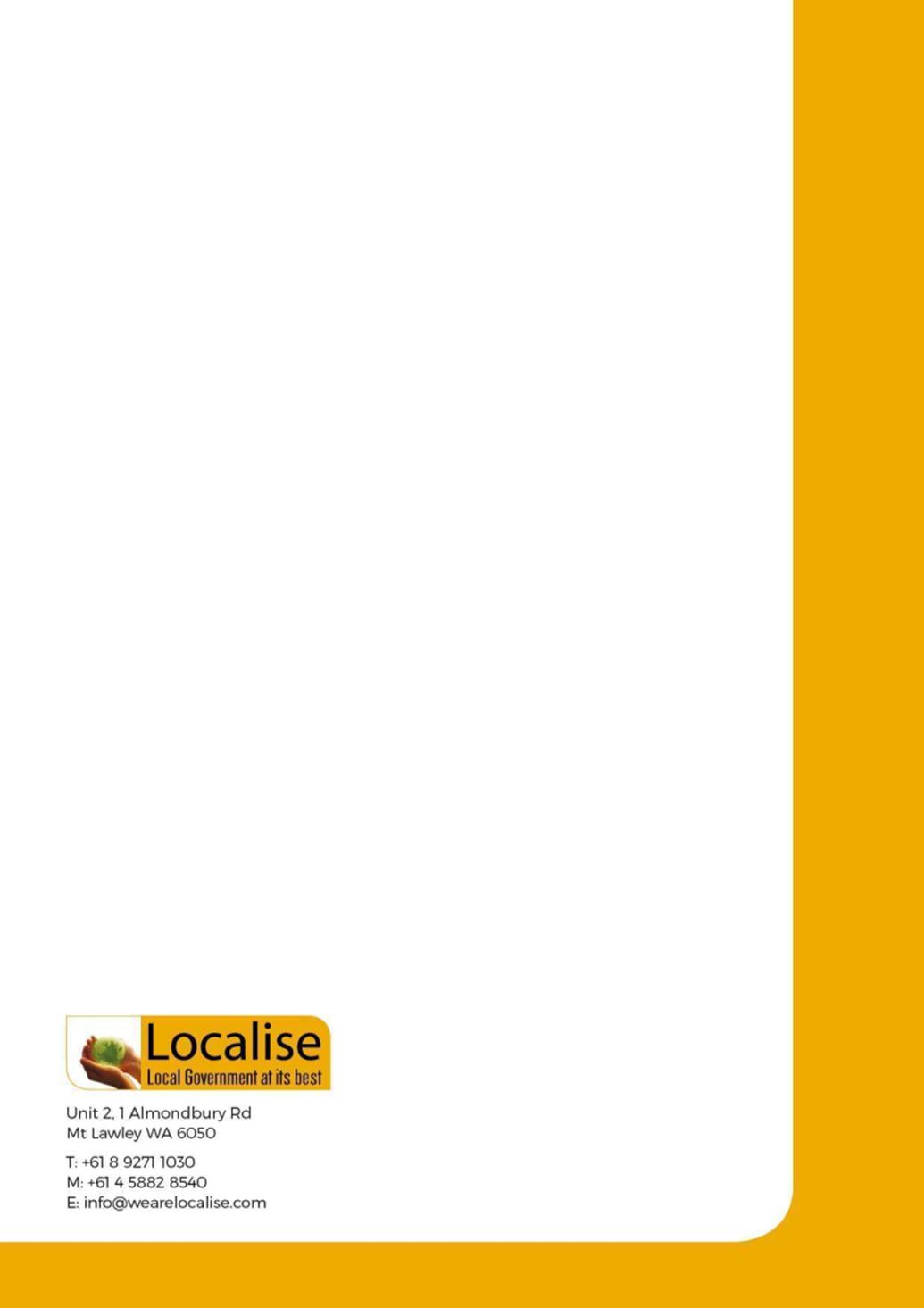 A yellow and white background

AI-generated content may be incorrect.