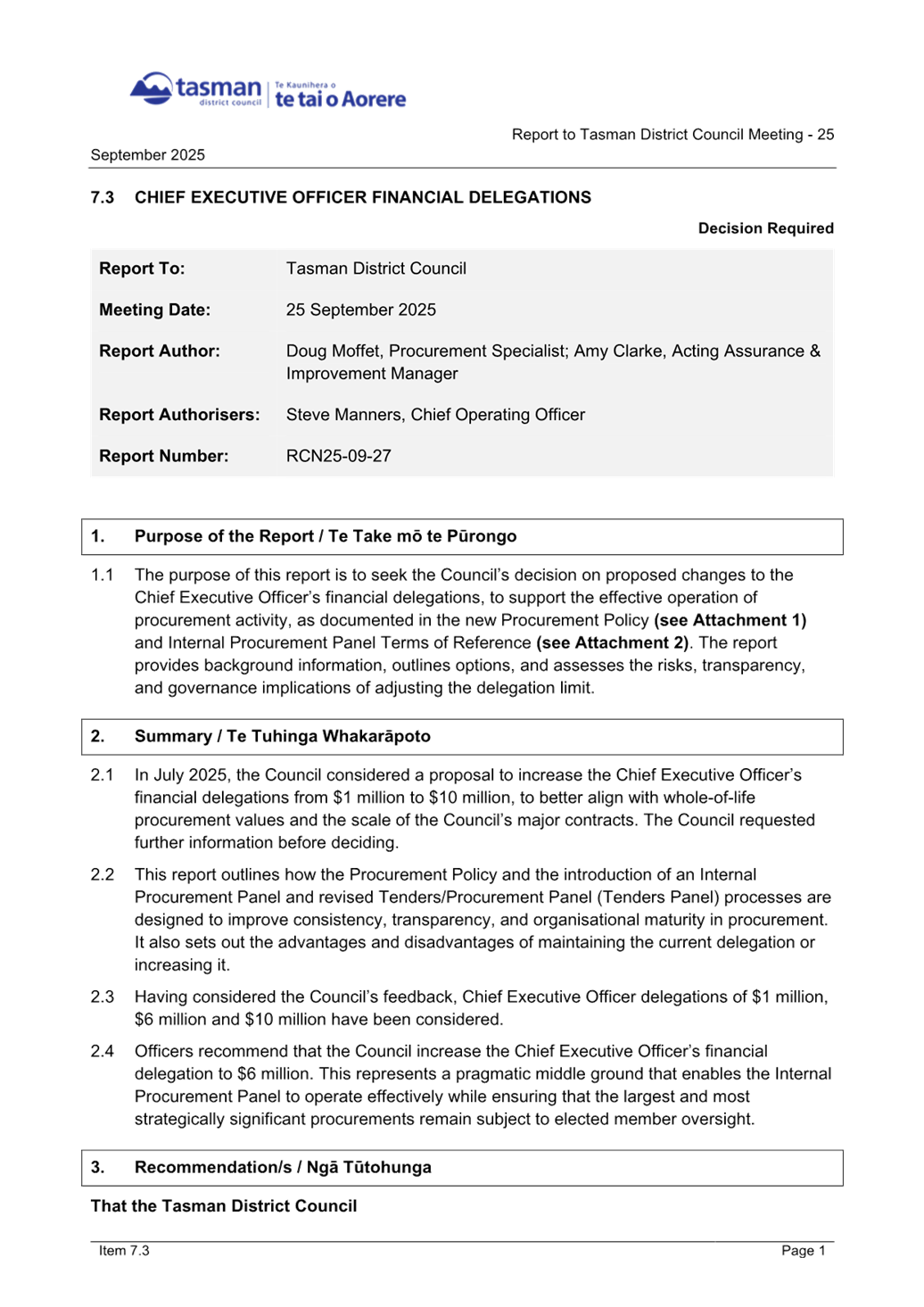 A document with text and images

AI-generated content may be incorrect.