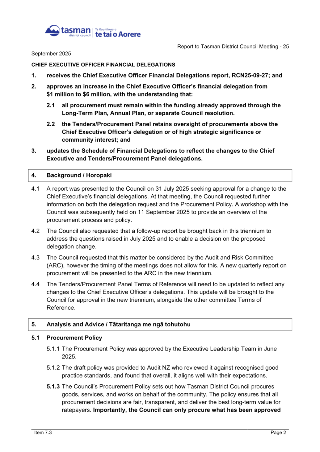 A document with text on it

AI-generated content may be incorrect.