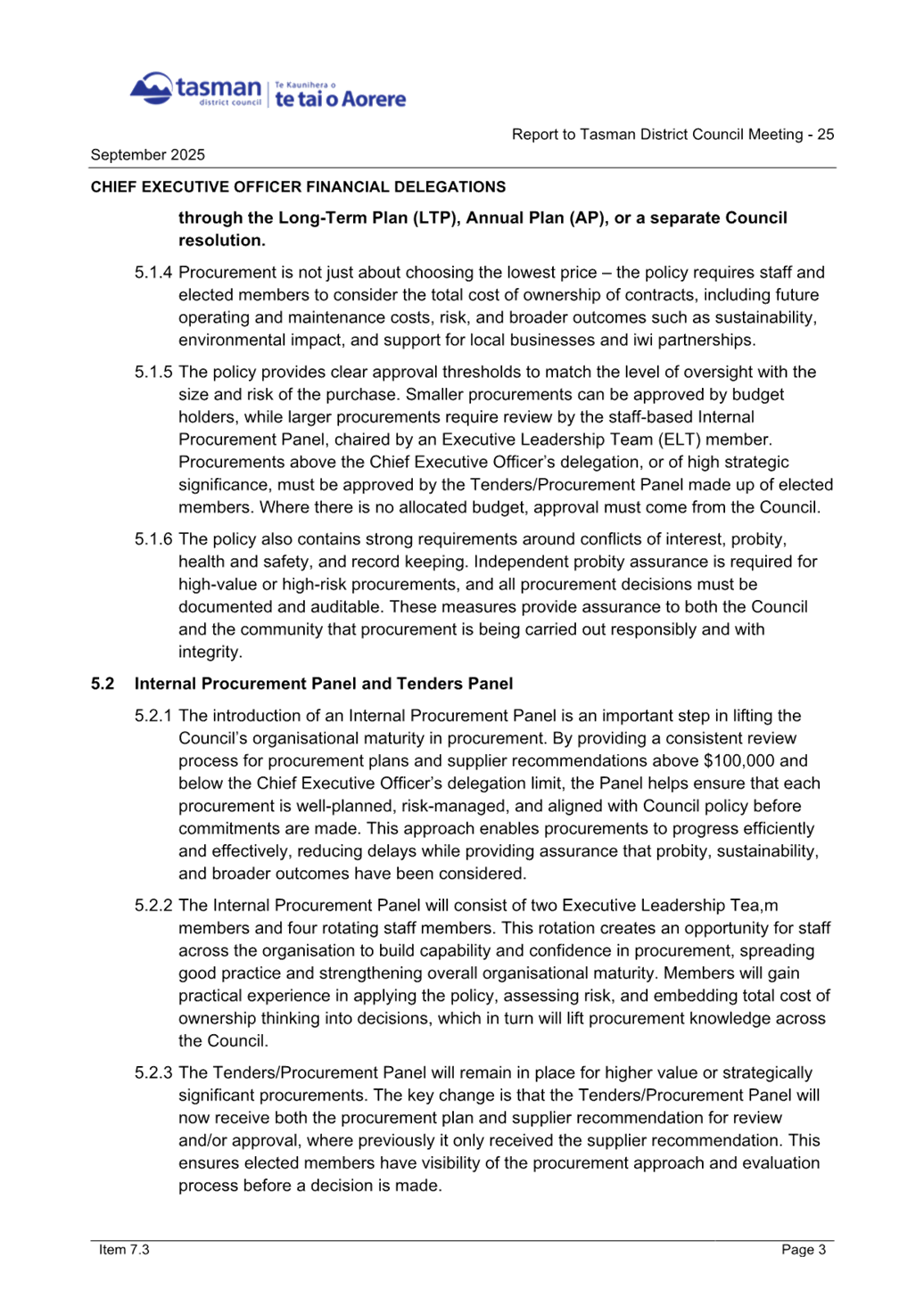 A document with text on it

AI-generated content may be incorrect.