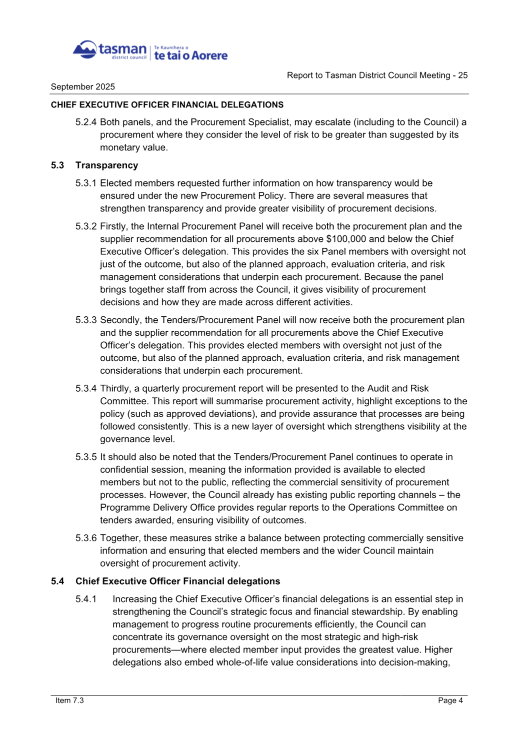 A document with text on it

AI-generated content may be incorrect.