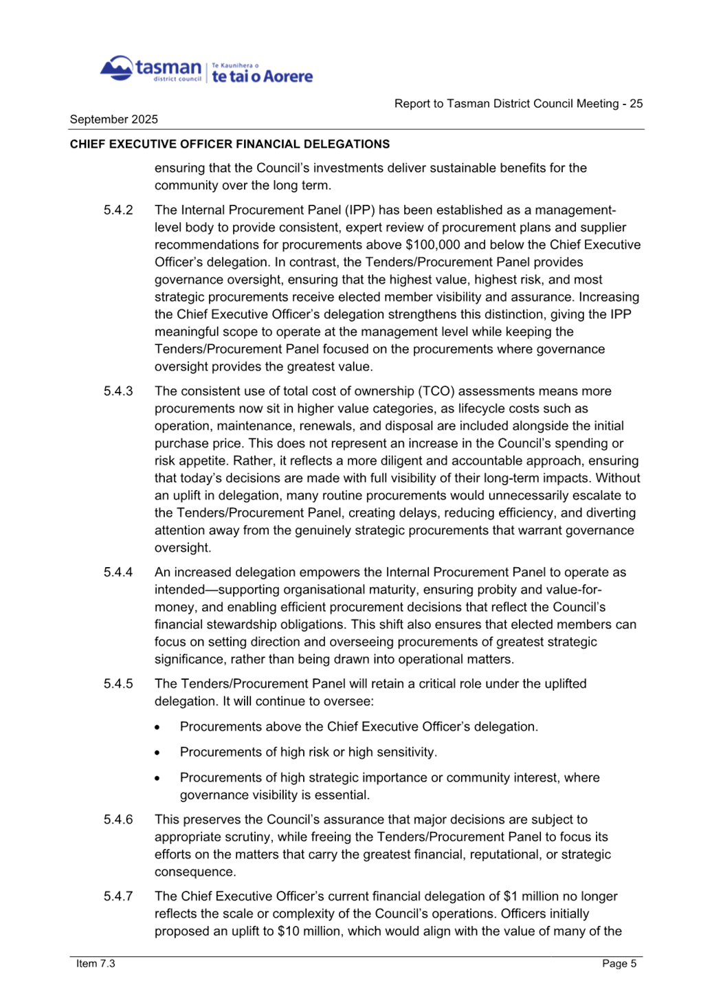 A paper with text on it

AI-generated content may be incorrect.