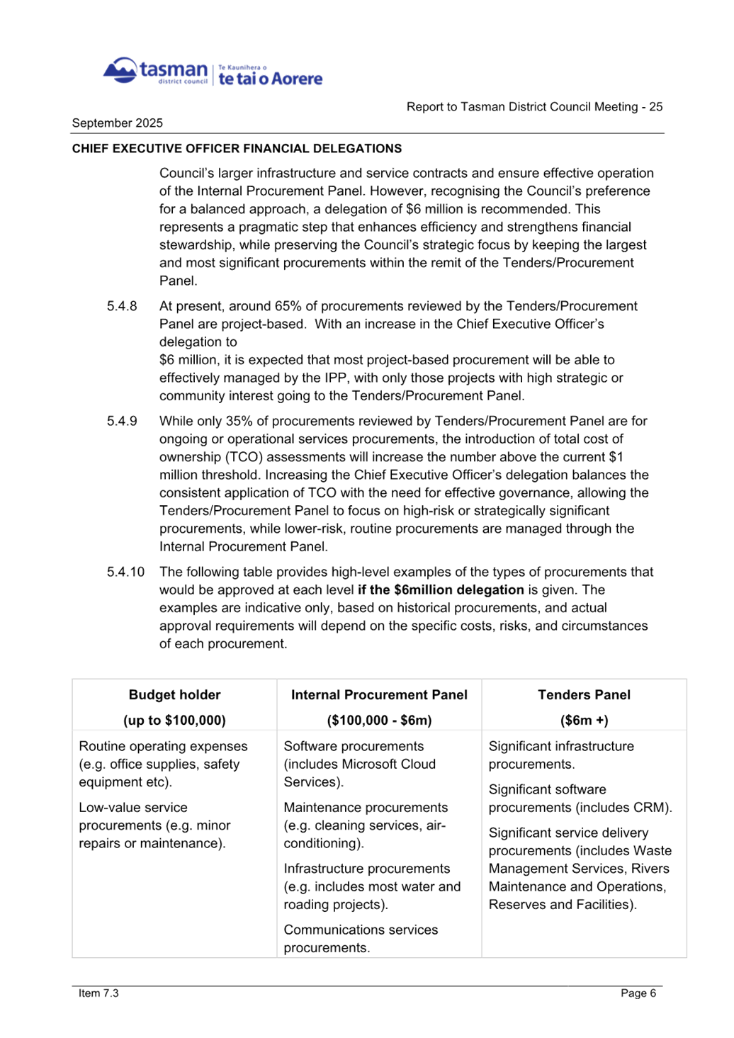 A document with text and black text

AI-generated content may be incorrect.