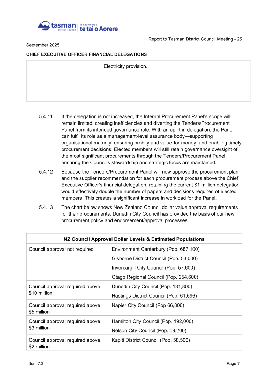 A document with text and images

AI-generated content may be incorrect.