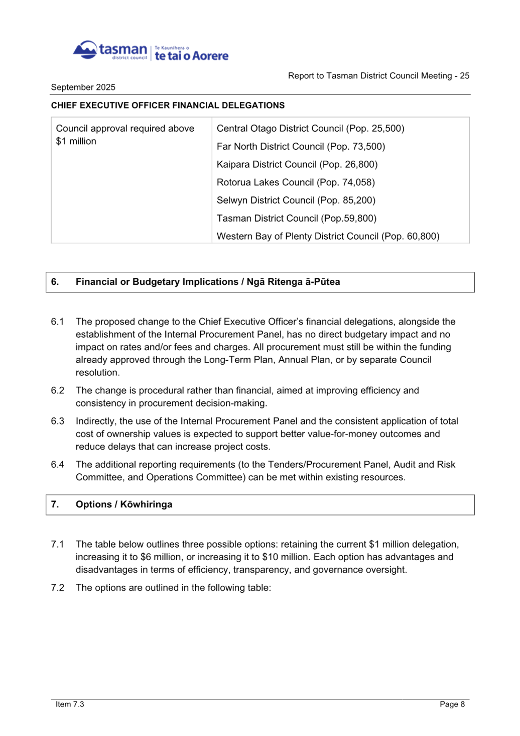 A document with text and images

AI-generated content may be incorrect.