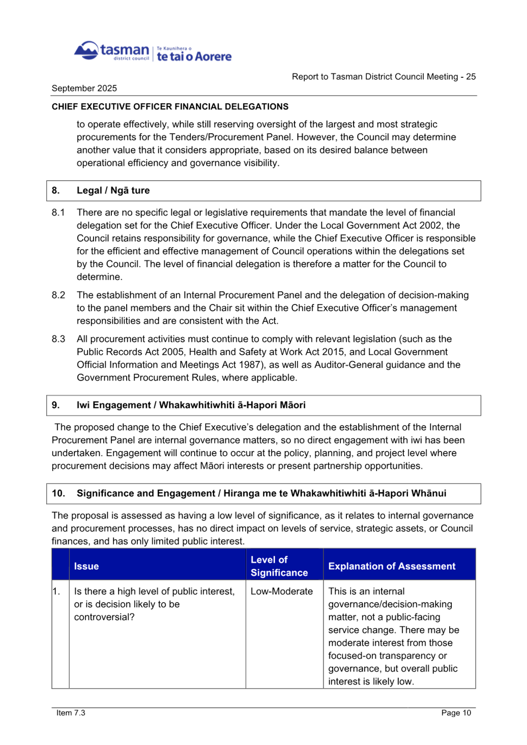 A document with text and a blue and white background

AI-generated content may be incorrect.