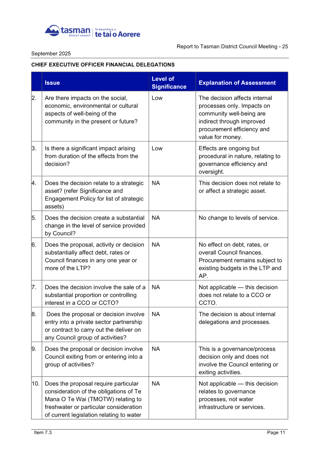 A close-up of a questionnaire

AI-generated content may be incorrect.