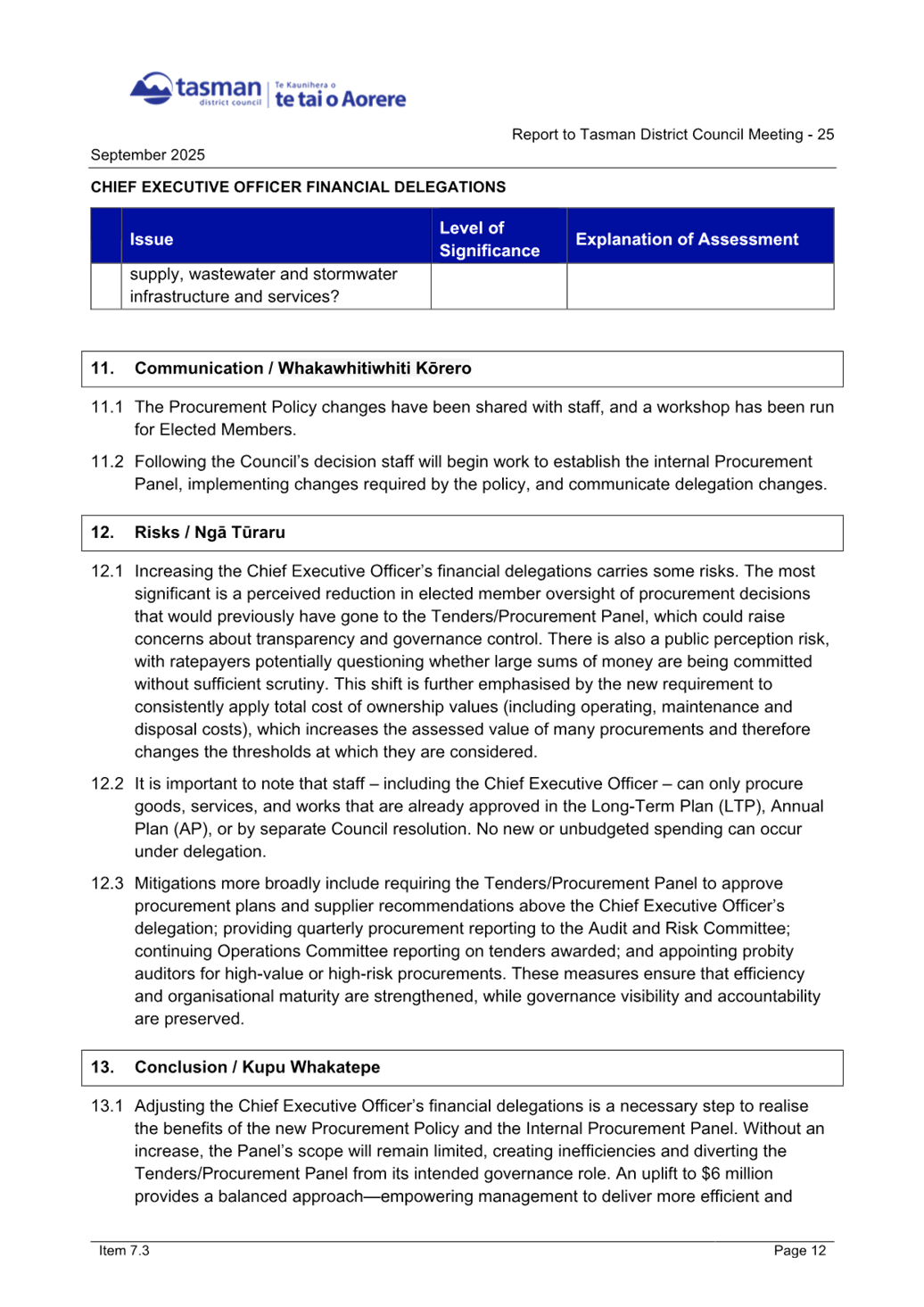 A document with text and images

AI-generated content may be incorrect.