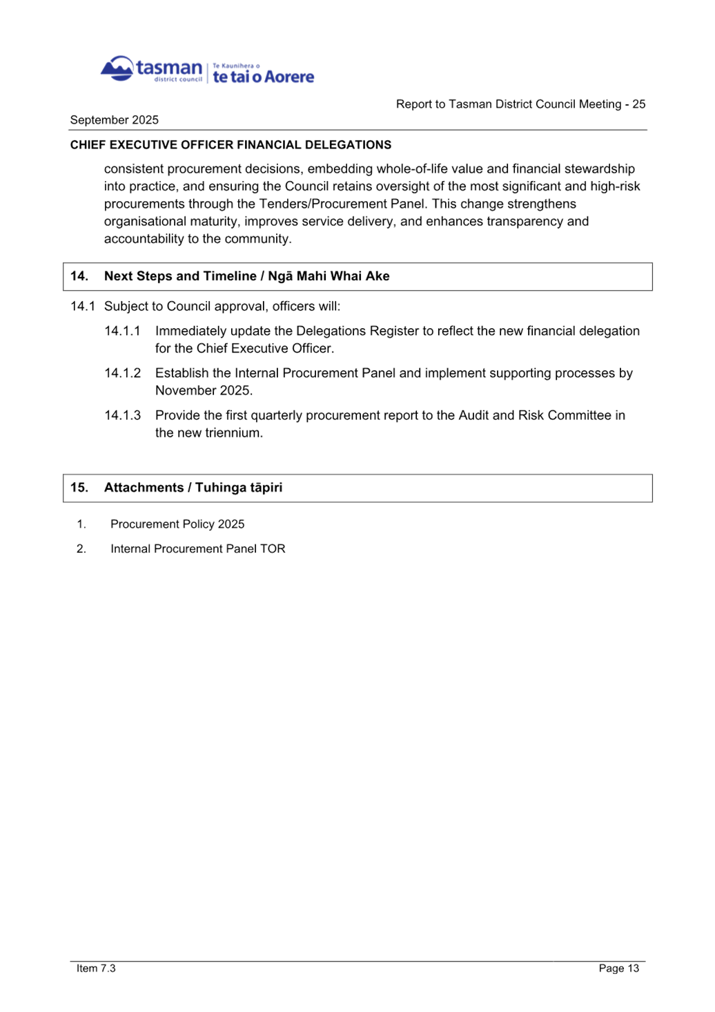A screenshot of a document

AI-generated content may be incorrect.